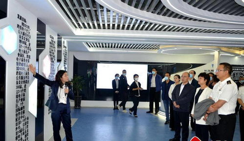 天水跨境電商綜試區(qū)啟動運營 助推外貿(mào)發(fā)展里程碑式突破，電子商務(wù)運營服務(wù)迎來新機遇