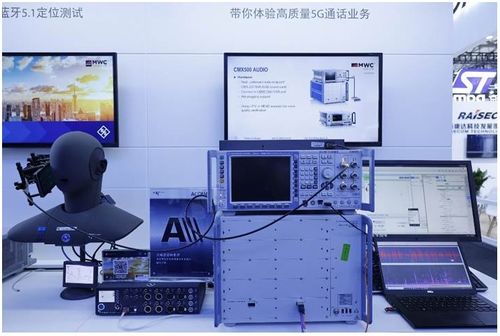 電子產(chǎn)品世界 電子商務(wù)運營服務(wù)的深度解析